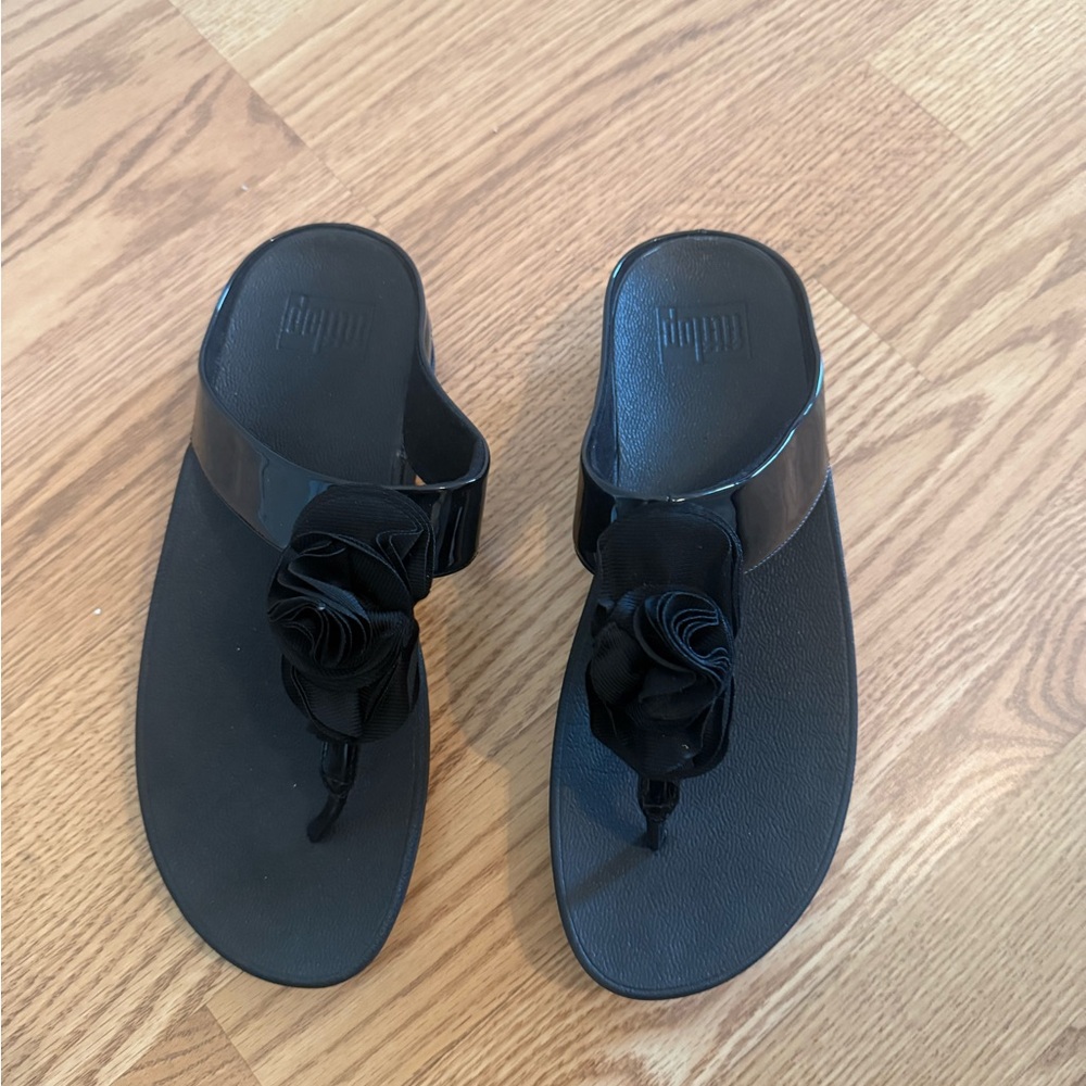 Women's Fit Flops